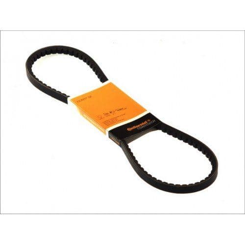 CORREIA SIMPLES GIR-ALT-BA - 13X1350