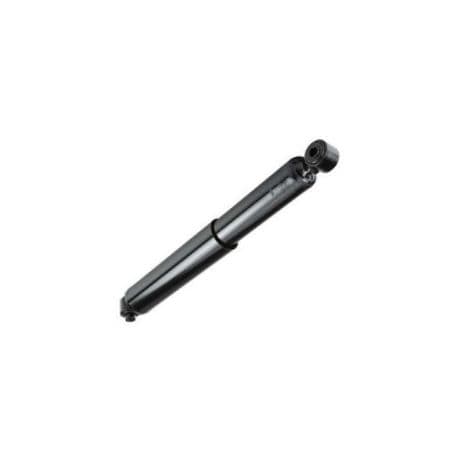 AMORTECEDOR SUSPENSÃO DIANTEIRO MBB - BR130054503