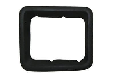 ARO FAROL LD FIBRA - 85TU13048B