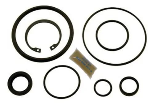 REPARO VALVULA RELE PARCIAL - 9730010042