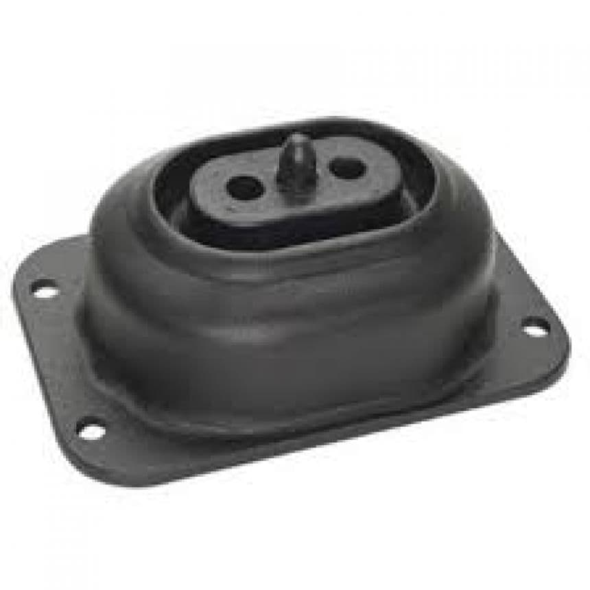 COXIM DIANTEIRO DO MOTOR - 1626870