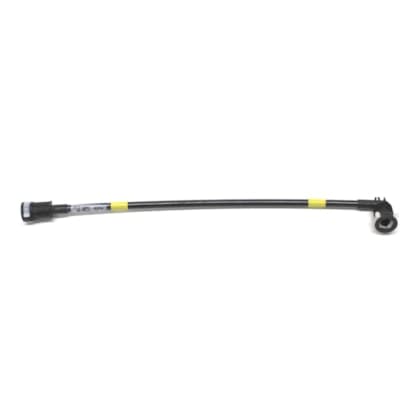 TUBO ARLA 400MM - 555462662100