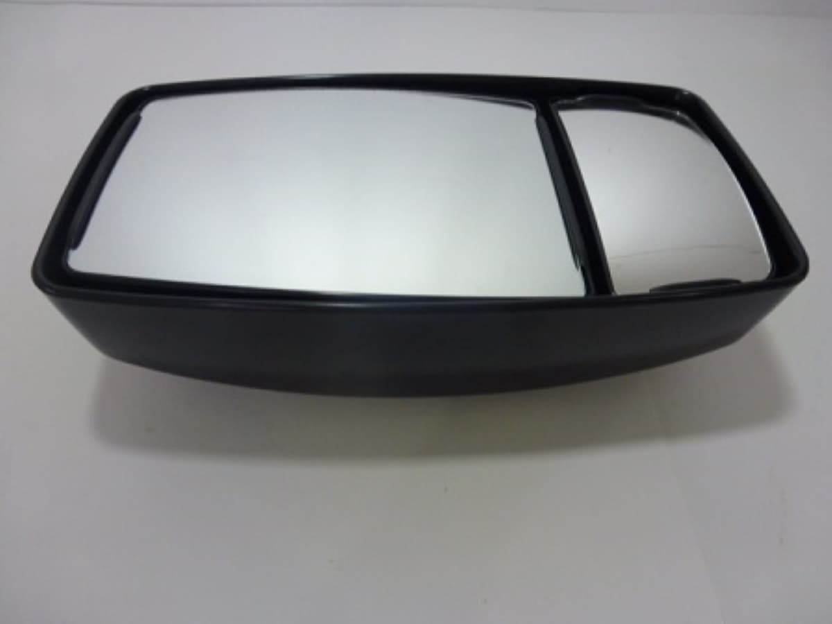 ESPELHO RETROVISOR CONVEXO 420MM - BF5X17K706A