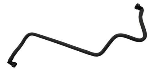 TUBO TRANSFERENCIA AGUA - BRO0112202