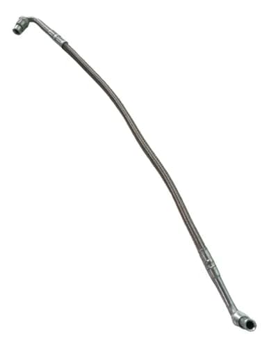 MANGUEIRA FELXIVEL MOTOR CUMMINS 6B5.9 / 6C 56cm - 3918562