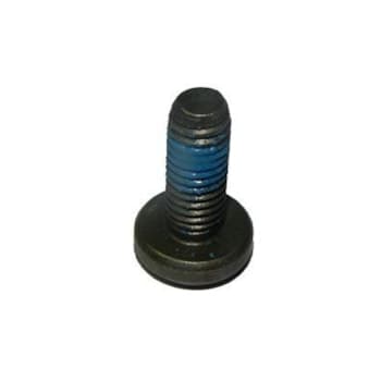 PARAFUSO SEXT. INTERNO M6X16 8.8 ORGANO - 21675129