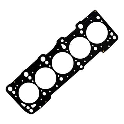 JUNTA CABECOTE METALICA VW 2.5 10V EUROVAN 1,43MM - 150451