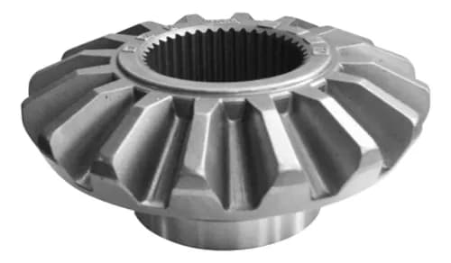 PLANETARIA RS-240 - T16525184-99