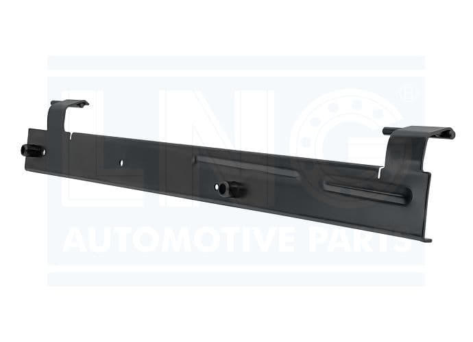 SUPORTE DO PAINEL LATERAL INTERNO LE - 1C15V200K27AC
