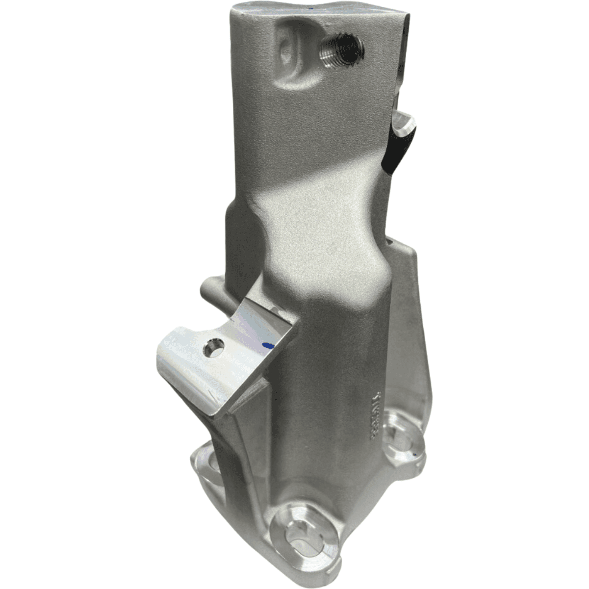 SUPORTE TORRE CABINE L.E - 1762855