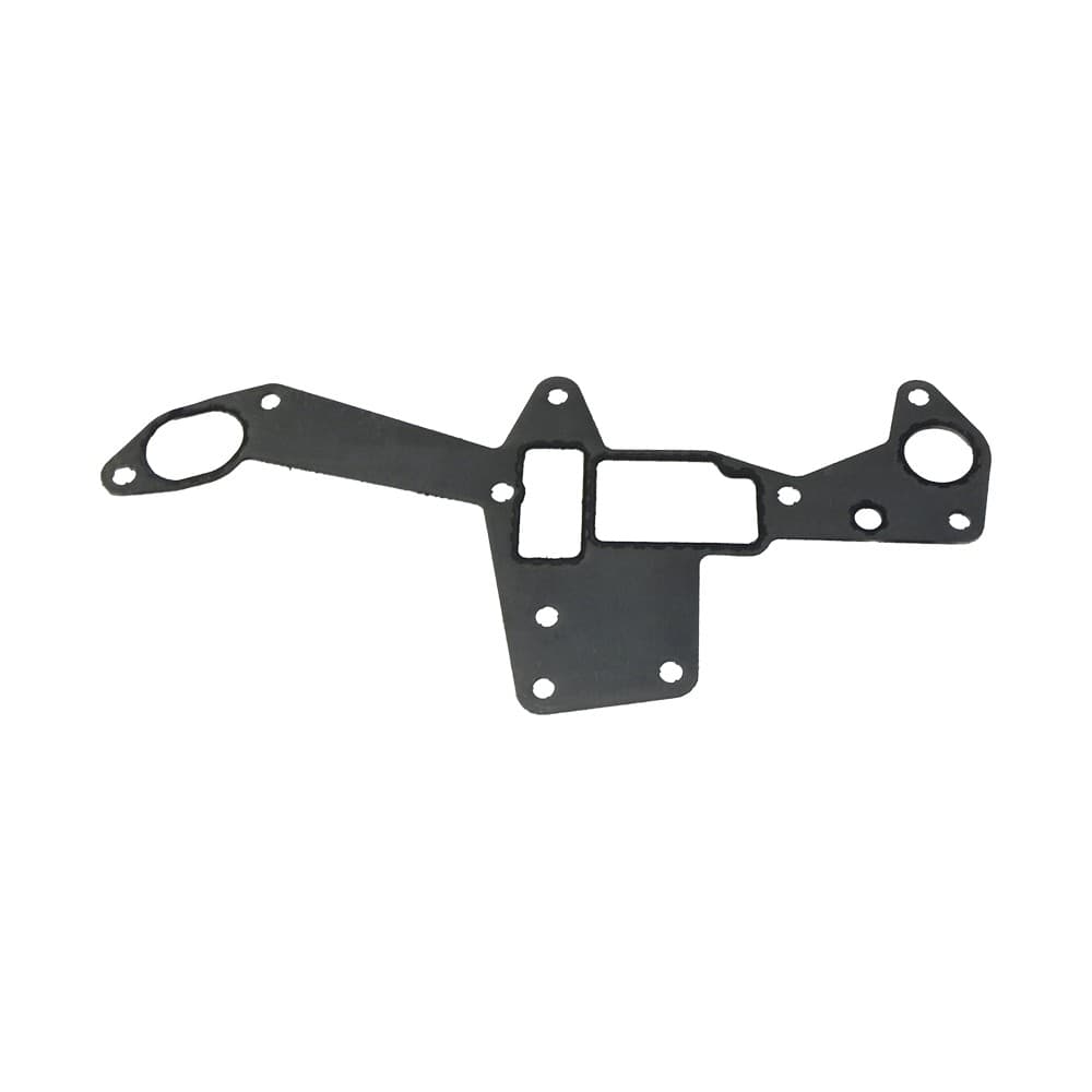 JUNTA SUPORTE FILTRO LUBRIFICANTE - 20510082