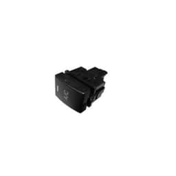 INTERRUPTOR EMBREAGEM MAGNETICA COMPRESSOR AR ACONDICIONADO - XC4519D899AA