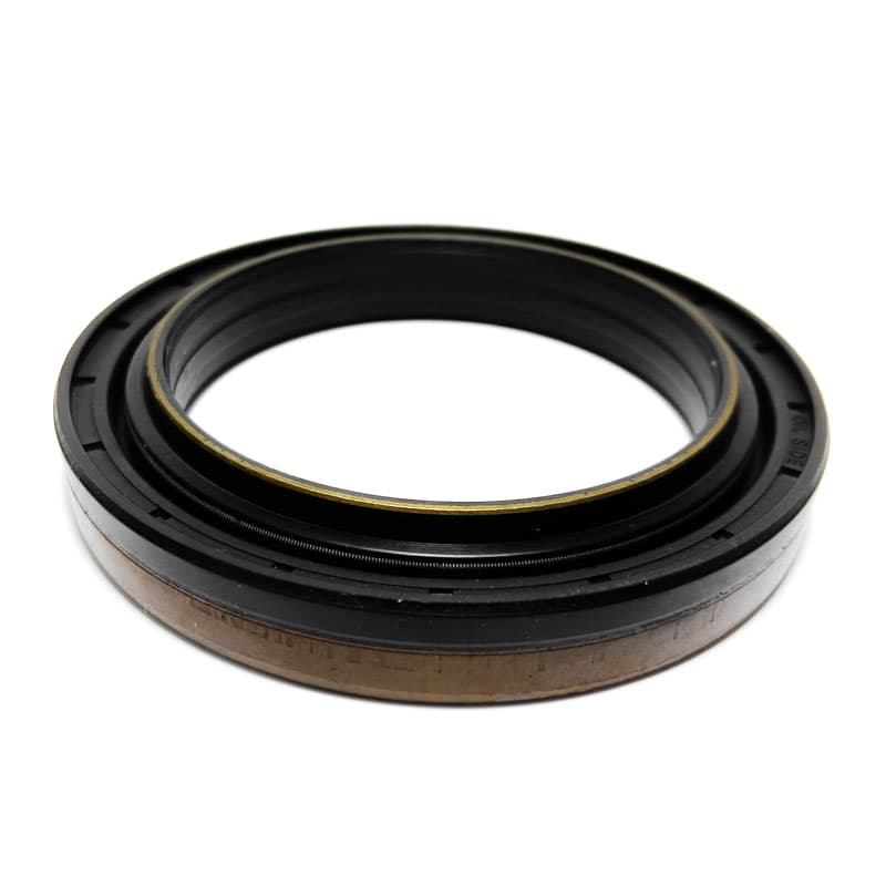 RETENTOR PARTIDA - 103784