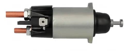 AUTOMATICO RELE DE PARTIDA 24V - A0071510201