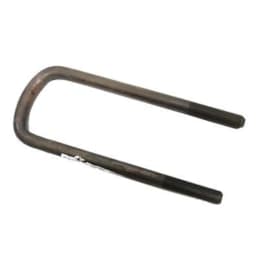 GRAMPO DE MOLA 8.8 ACO 18X82X240D - 3213512425