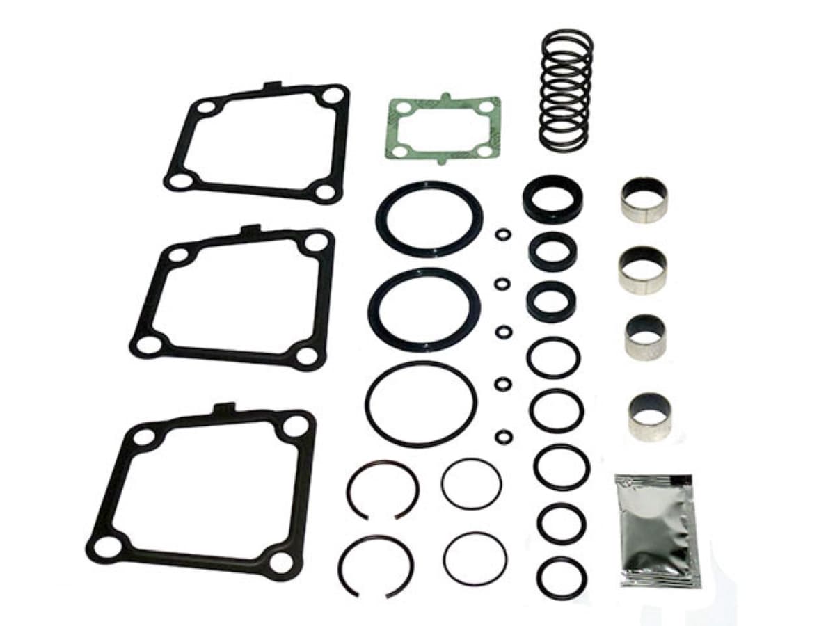 JG REPARO COMPLETO CILINDRO OPTICRUISE - 1472718