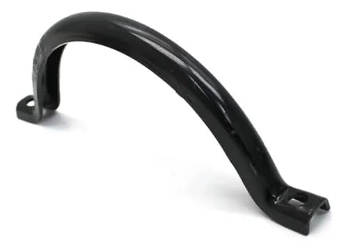 SEMI-CINTA 30 8" - 2S3607943
