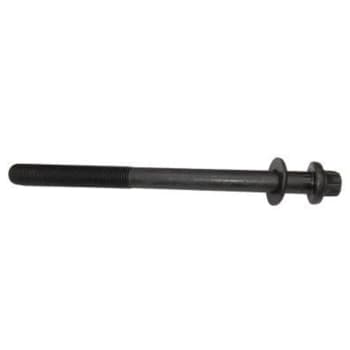 PARAFUSO DO CABECOTE - PARA ALÇA DO MOTOR - 2R0103448F