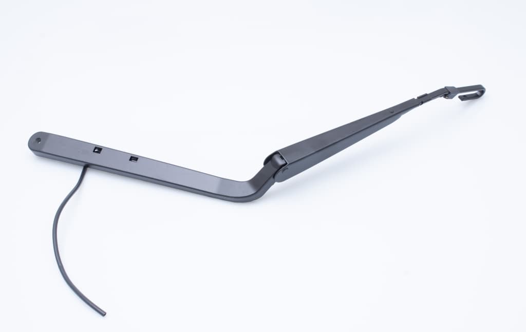 BRACO LIMPADOR PARABRISA - DNA5009