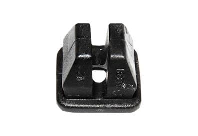 BUCHA FIXACAO - 3802830