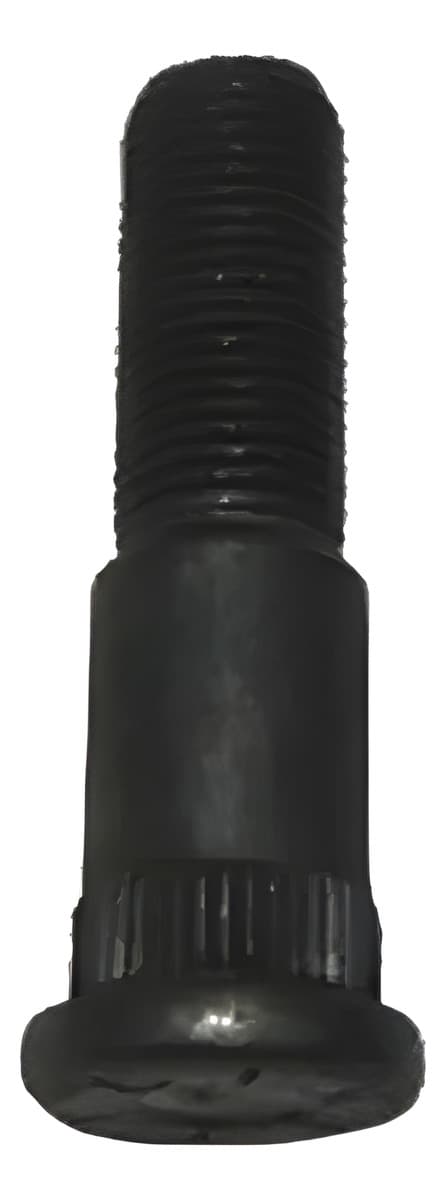 PARAFUSO RODA DIANTEIRA 5/8X2,6 - T72601139