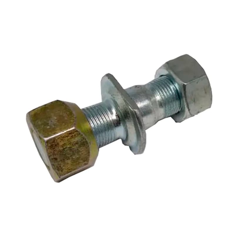 PARAFUSO RODA DIANTEIRA M18X74X65X1,5 - 797739