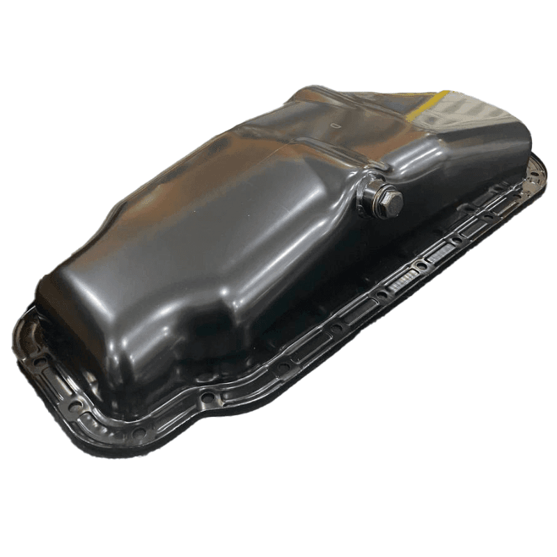 CARTER MOTOR MWM D229-4 TRATOR VALMET 880/885 TD229-EC4 985 - 922901150074