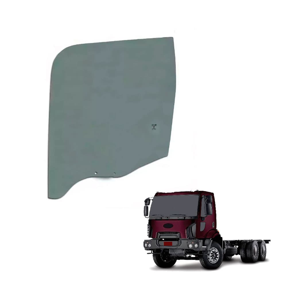VIDRO PORTA LE - FCA1110