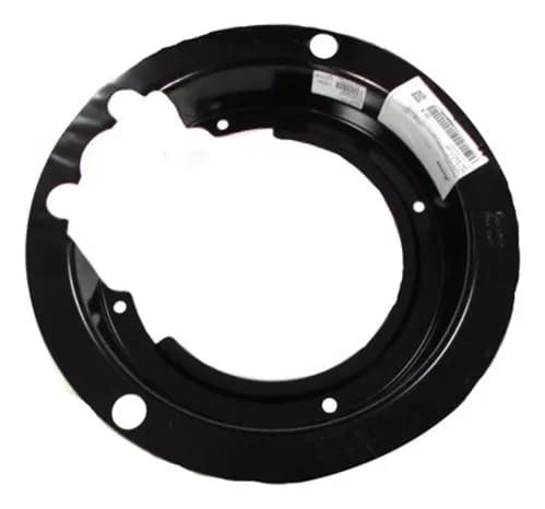 TAPA PO INTEGRAL 15" - 2TB607458