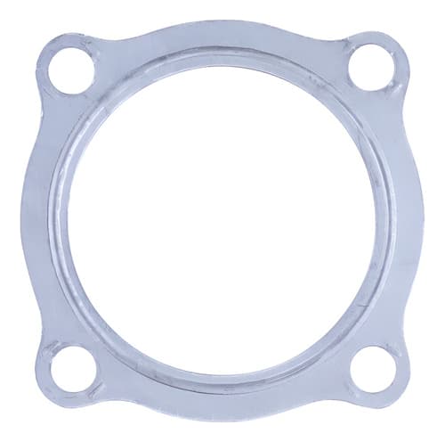 JUNTA TURBINA CHAPA MOTOR OM352/ OM366 - 3520908088