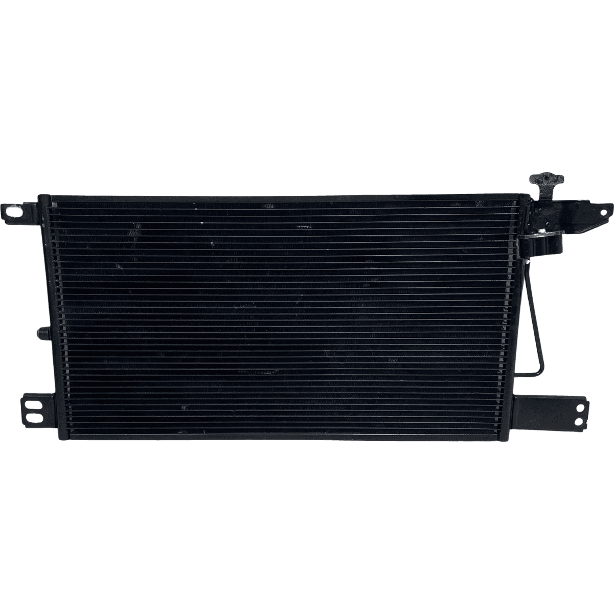 CONDENSADOR AR CONDICIONADO - 1752264