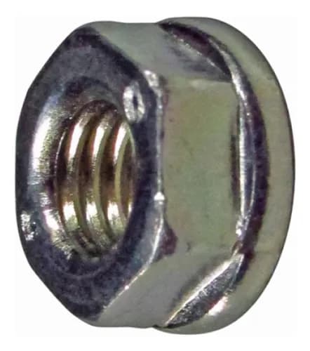 PORCA BALANCIM M8 MOTOR MWM MAXXFORCE - 7002676C1E