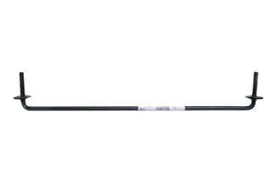 TIRANTE RADIADOR AGUA - 2R0121377A