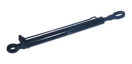 CILINDRO BASCULAR CABINE COMP. 640MM - 2R2899505