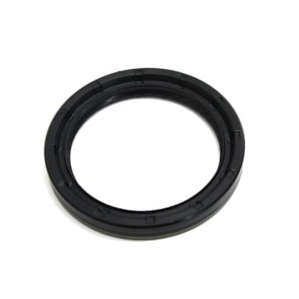 RETENTOR FLANGE TRASEIRA MB/FORD/VOLVO VM CAMBIO EATON FS6209/FS8209 (78X100X12MM) - X8872722