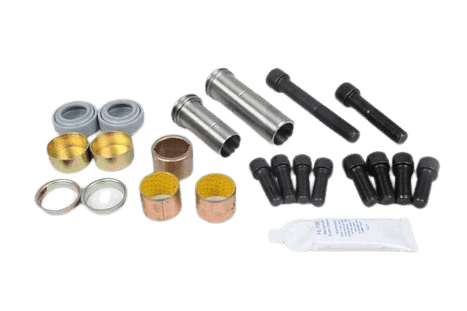 REPARO PARCIAL DA SAPATA PARA PINCA MERITOR (C/ FOLE) - 85109890