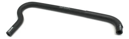 MANGUEIRA SISTEMA AQUECIMENTO - 2U2265053