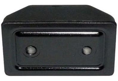 BATENTE DA MOLA TRASEIRA - 351111
