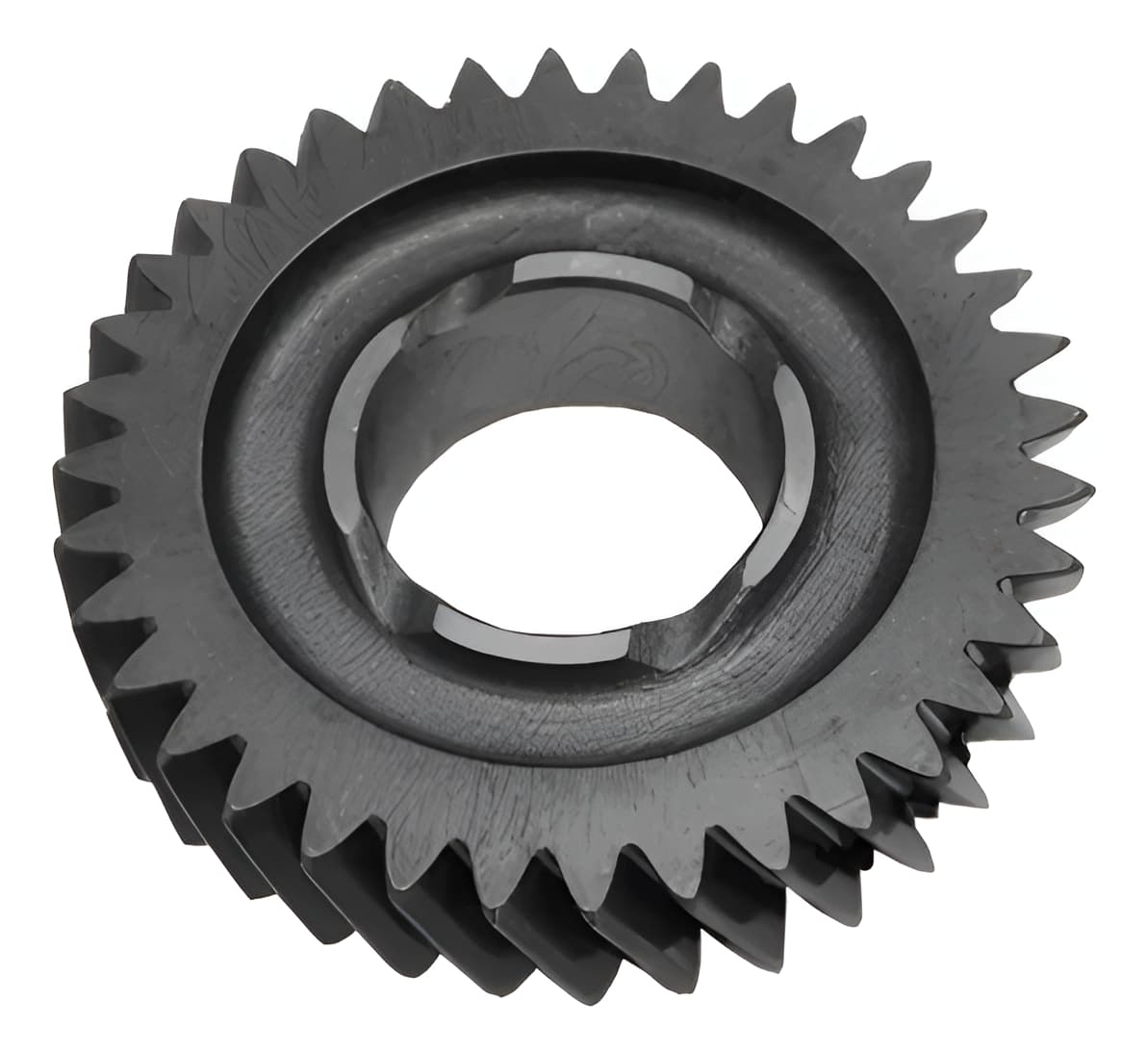 ENGRENAGEM 2A MOVEL SUPERIOR FS4305A - 2RE311261