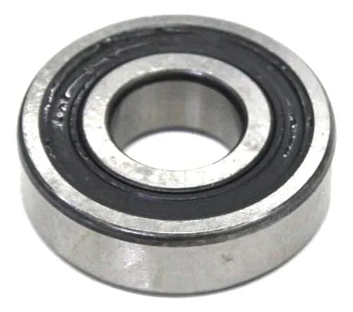 ROLAMENTO DE ESFERAS - 23B311965A