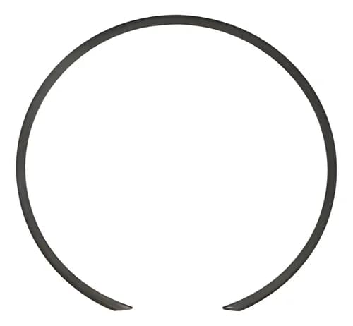 ANEL ELASTICO - 6025.008.095.00.3
