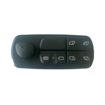 CHAVE COMANDO DE VIDRO LE - 0035455113
