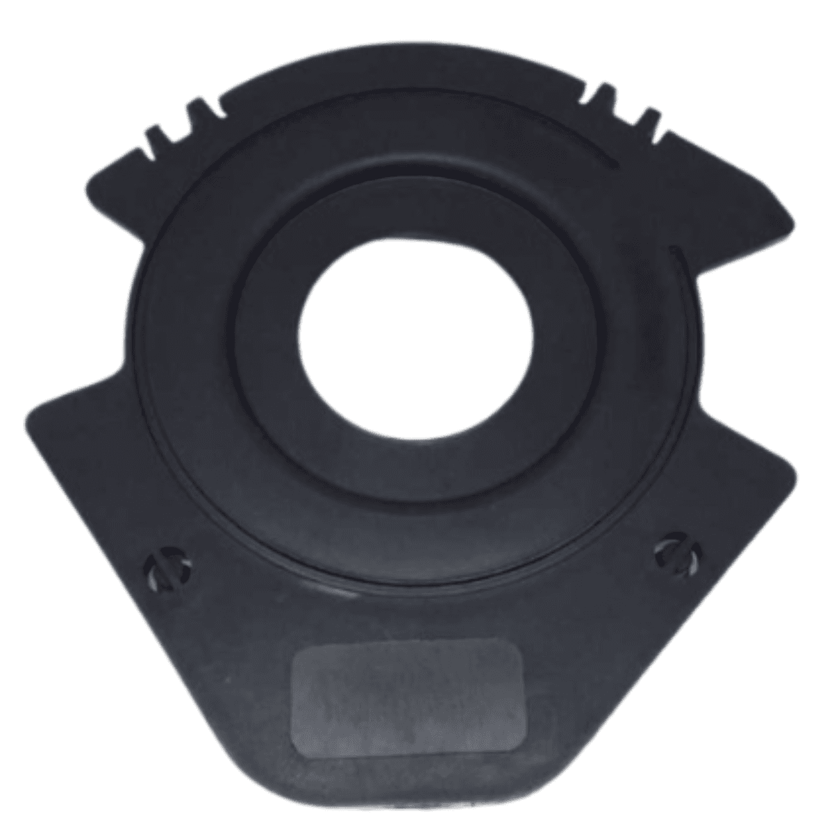 TAMPA SERVO EMBREAGEM - 476950