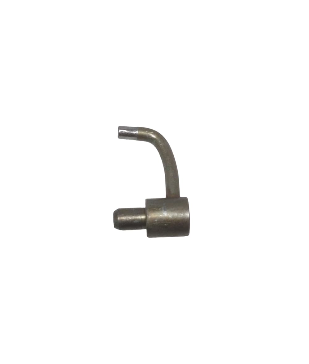 INJETOR OLEO - UP6224