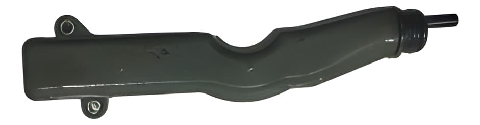 TUBO RESPIRO MOTOR - 1012730