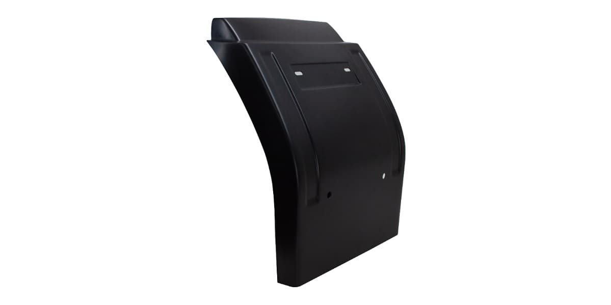 PARALAMA CABINE - 84715348