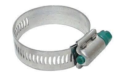 ABRACADEIRA S/FIM 32X44 // 1.1/4X1.3/4 / - 0019975690