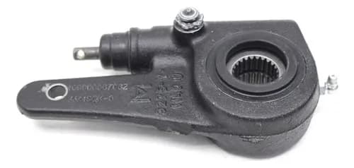 CATRACA FREIO AUTOMATICA 24 ESTRIAS TRAS. LE 5.5'' - 100000067062
