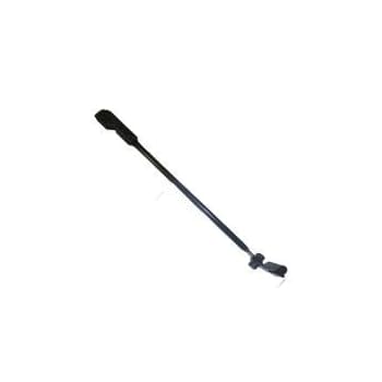 SUPORTE TIRANTE LD - 2T2121313A