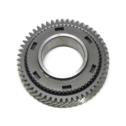 ENGRENAGEM 5A MOVEL CONTRA EIXO - 1369303035